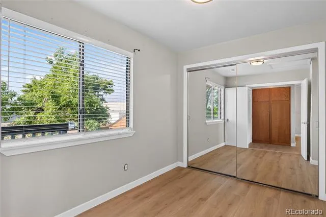 2273 S Buckley Road #202 Aurora, CO 80013