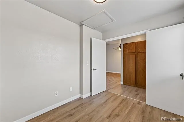 2273 S Buckley Road #202 Aurora, CO 80013
