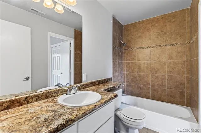 2273 S Buckley Road #202 Aurora, CO 80013