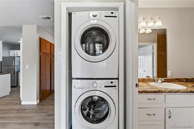 2273 S Buckley Road #202 Aurora, CO 80013