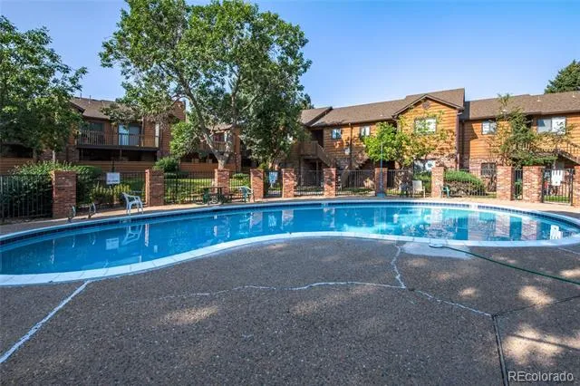 2273 S Buckley Road #202 Aurora, CO 80013