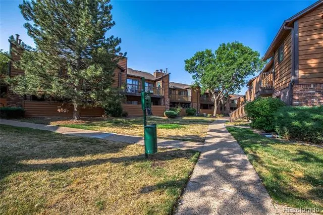 2273 S Buckley Road #202 Aurora, CO 80013