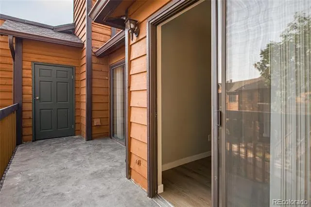 2273 S Buckley Road #202 Aurora, CO 80013