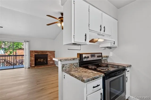 2273 S Buckley Road #202 Aurora, CO 80013
