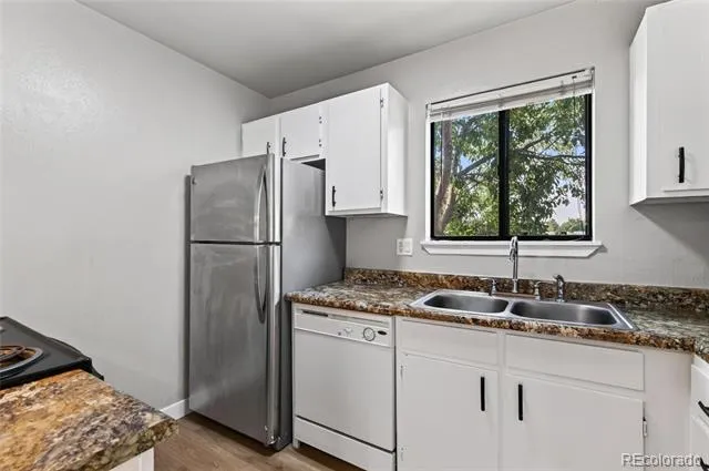 2273 S Buckley Road #202 Aurora, CO 80013