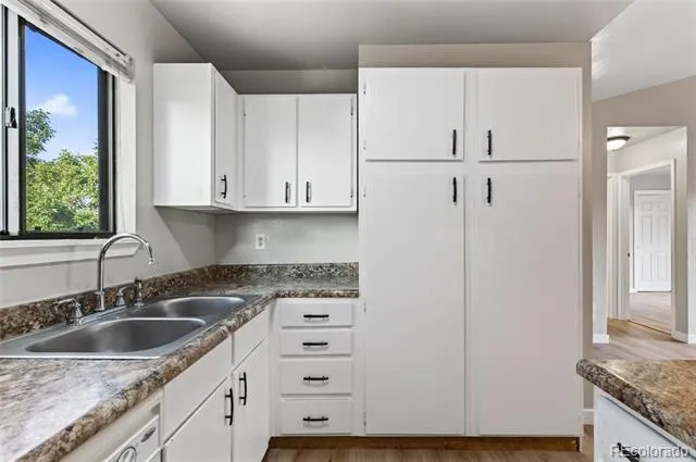 2273 S Buckley Road #202 Aurora, CO 80013