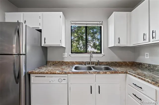 2273 S Buckley Road #202 Aurora, CO 80013
