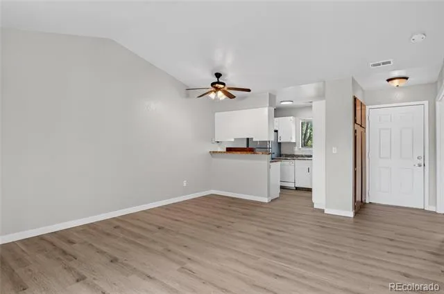 2273 S Buckley Road #202 Aurora, CO 80013