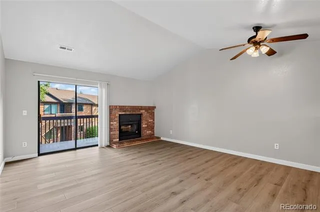2273 S Buckley Road #202 Aurora, CO 80013