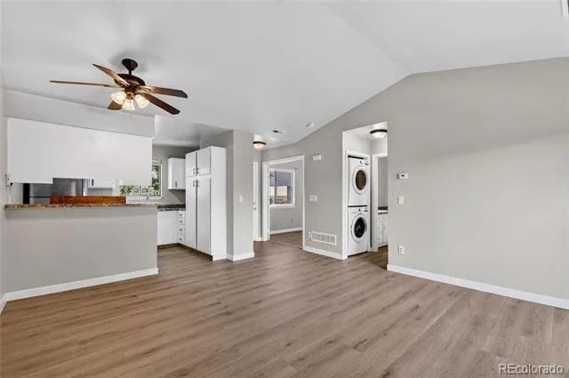 2273 S Buckley Road #202 Aurora, CO 80013