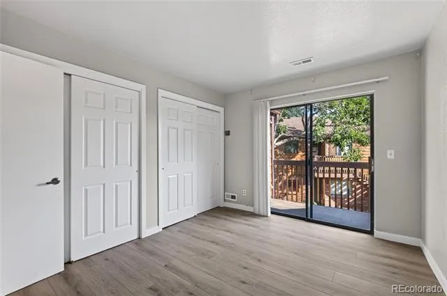 2273 S Buckley Road #202 Aurora, CO 80013