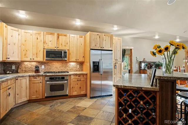 314 Coronet Drive Breckenridge, CO 80424