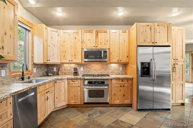 314 Coronet Drive Breckenridge, CO 80424