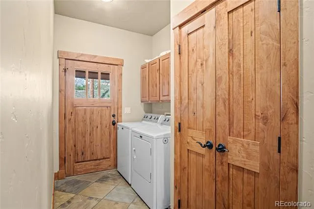 314 Coronet Drive Breckenridge, CO 80424