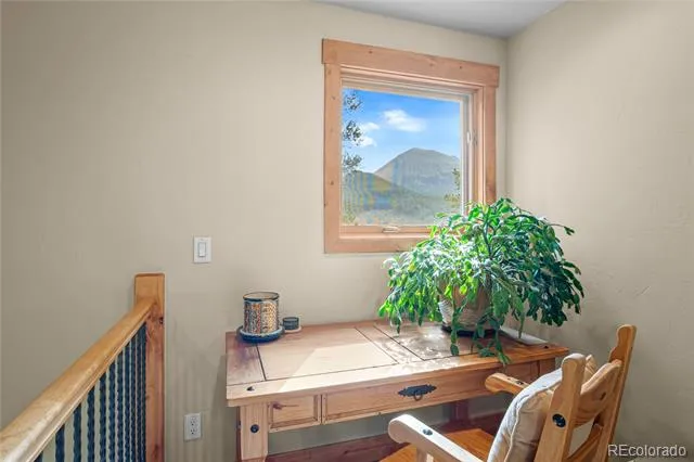 314 Coronet Drive Breckenridge, CO 80424