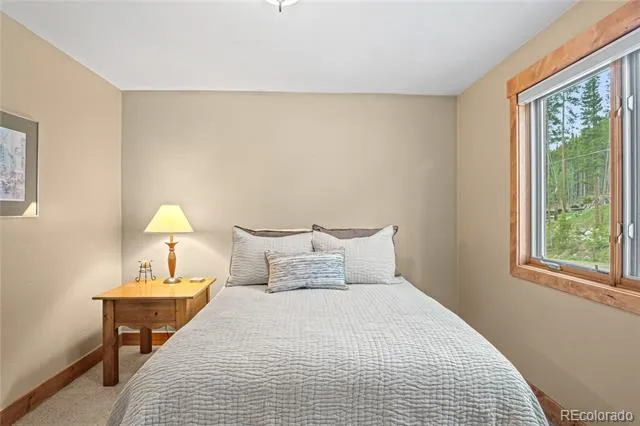 314 Coronet Drive Breckenridge, CO 80424