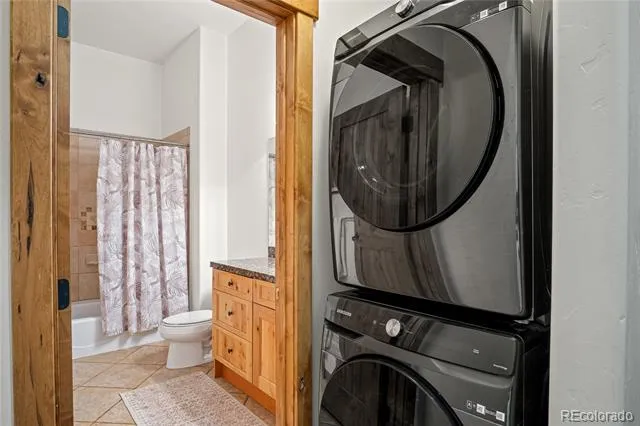 314 Coronet Drive Breckenridge, CO 80424