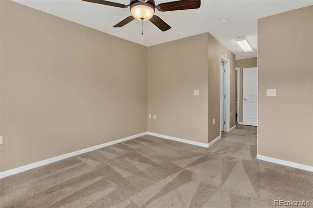7440 Lowell Boulevard #C Westminster, CO 80030