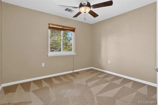 7440 Lowell Boulevard #C Westminster, CO 80030