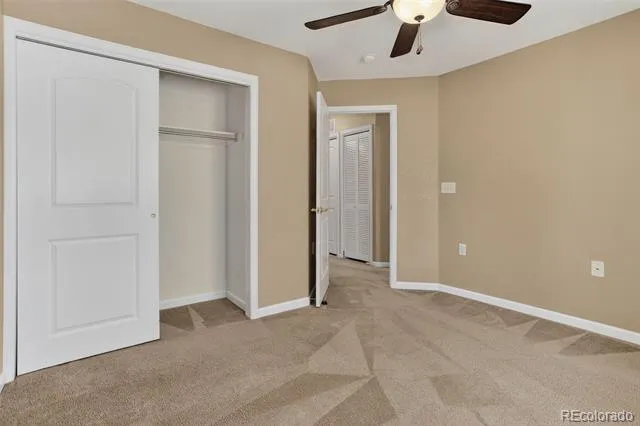 7440 Lowell Boulevard #C Westminster, CO 80030