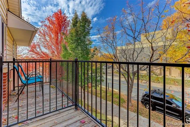 7440 Lowell Boulevard #C Westminster, CO 80030