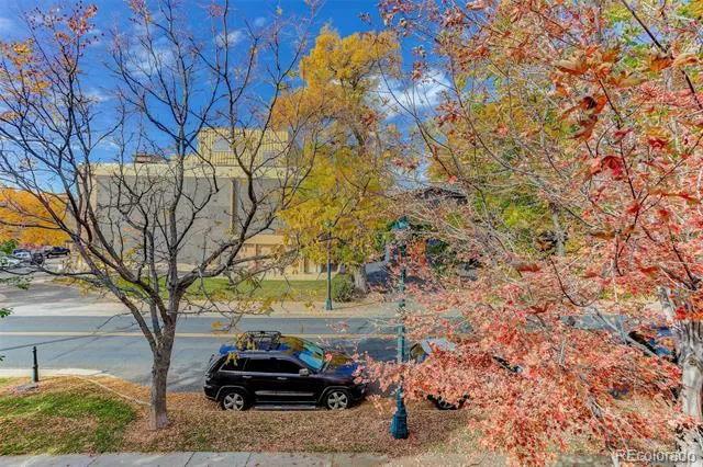 7440 Lowell Boulevard #C Westminster, CO 80030