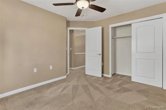 7440 Lowell Boulevard #C Westminster, CO 80030