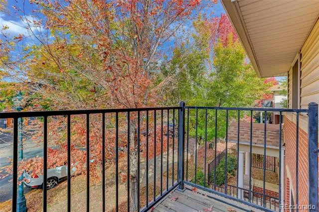 7440 Lowell Boulevard #C Westminster, CO 80030