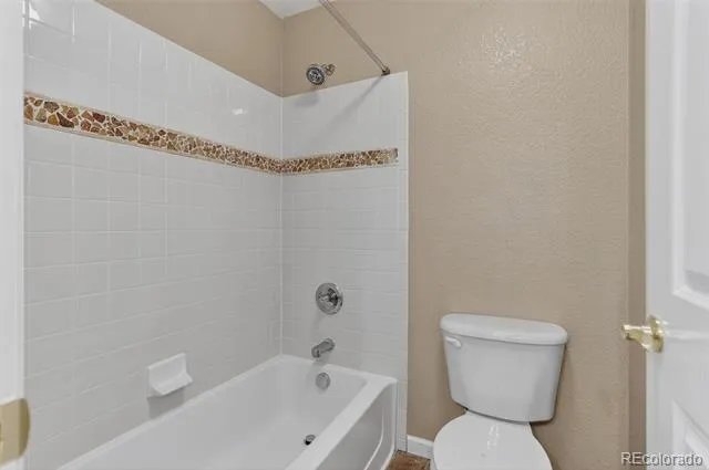 7440 Lowell Boulevard #C Westminster, CO 80030