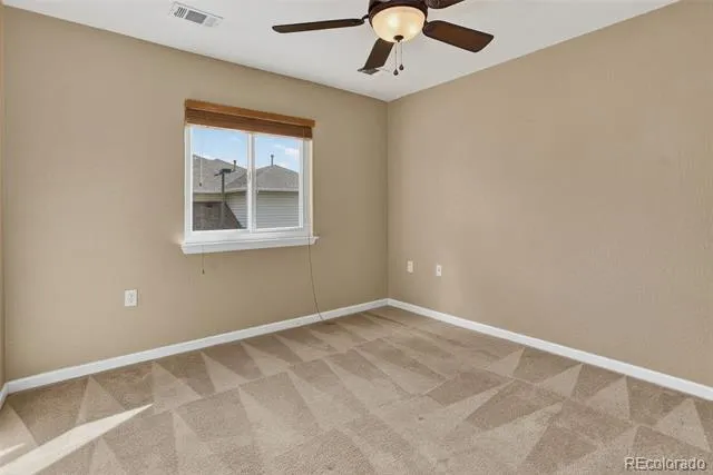 7440 Lowell Boulevard #C Westminster, CO 80030