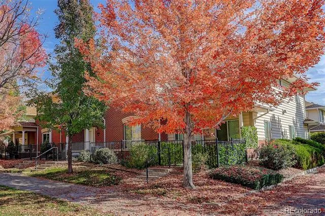 7440 Lowell Boulevard #C Westminster, CO 80030