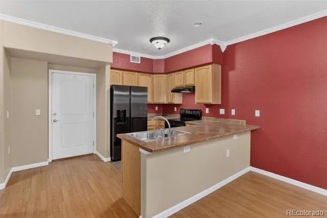 7440 Lowell Boulevard #C Westminster, CO 80030