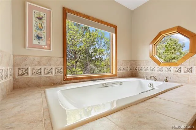 1400 Catamaran Lane Monument, CO 80132