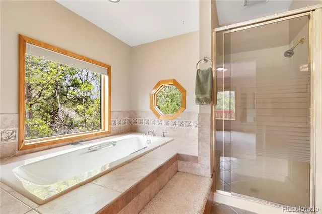 1400 Catamaran Lane Monument, CO 80132