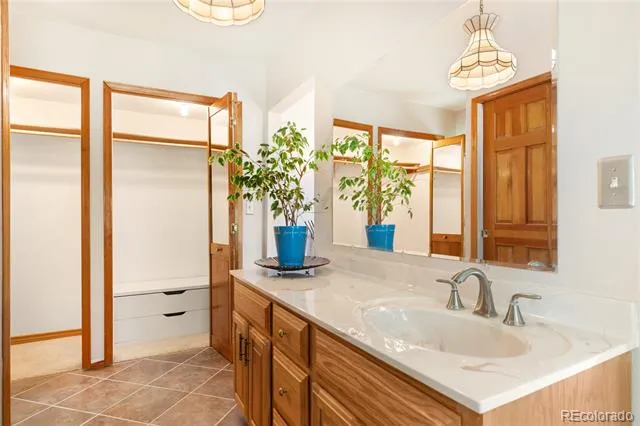 1400 Catamaran Lane Monument, CO 80132