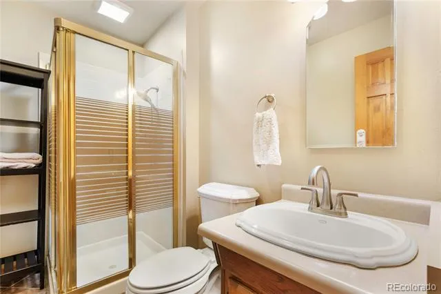 1400 Catamaran Lane Monument, CO 80132