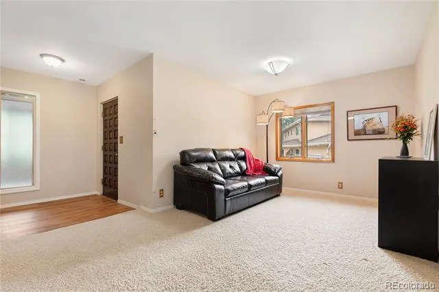 1400 Catamaran Lane Monument, CO 80132