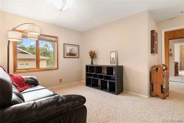 1400 Catamaran Lane Monument, CO 80132