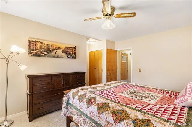 1400 Catamaran Lane Monument, CO 80132