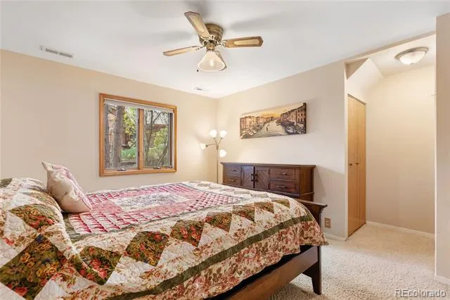 1400 Catamaran Lane Monument, CO 80132