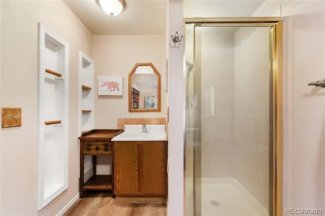 1400 Catamaran Lane Monument, CO 80132