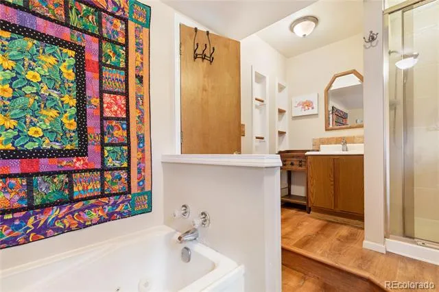 1400 Catamaran Lane Monument, CO 80132