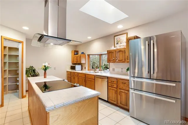 1400 Catamaran Lane Monument, CO 80132