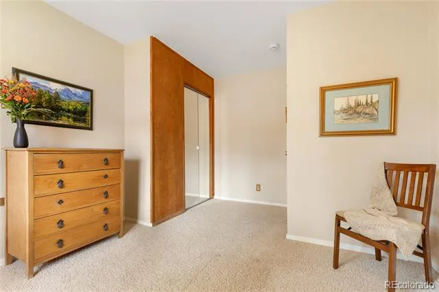 1400 Catamaran Lane Monument, CO 80132