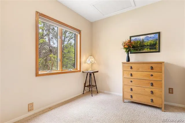 1400 Catamaran Lane Monument, CO 80132