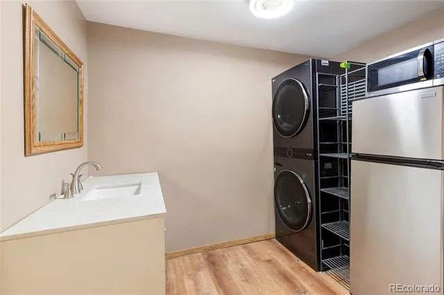 1400 Catamaran Lane Monument, CO 80132