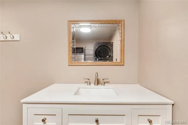 1400 Catamaran Lane Monument, CO 80132