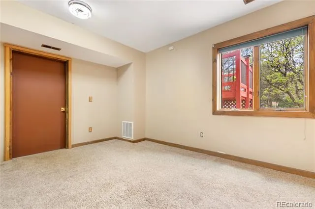 1400 Catamaran Lane Monument, CO 80132