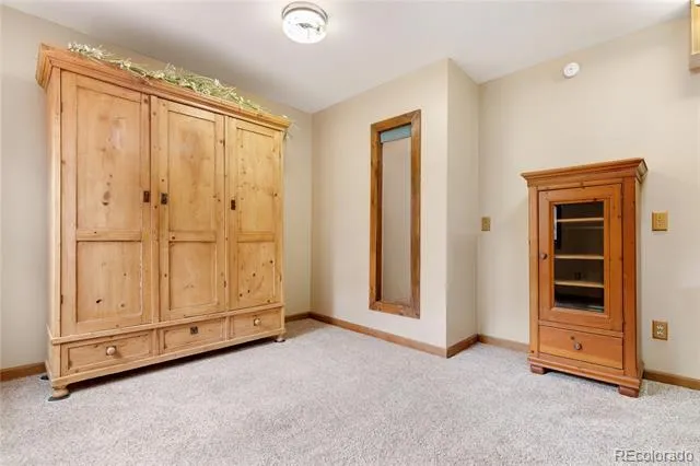 1400 Catamaran Lane Monument, CO 80132