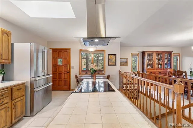 1400 Catamaran Lane Monument, CO 80132